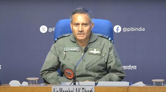 战争一旦爆发，中国的3000架飞机根本上不了场？俄专家讲出真相