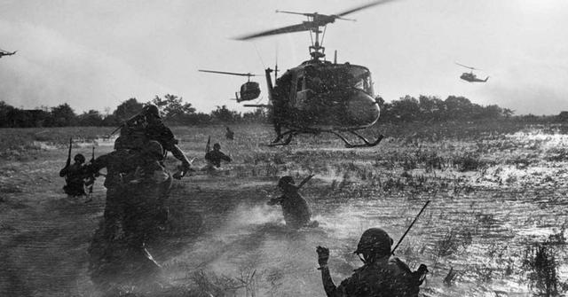 亚洲最贫困国：落后中国30年，女性开放，游客去了可以当富豪