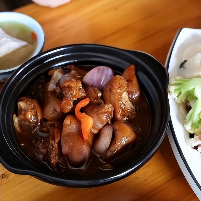 住进山海，最懂浪漫的福州人露营地