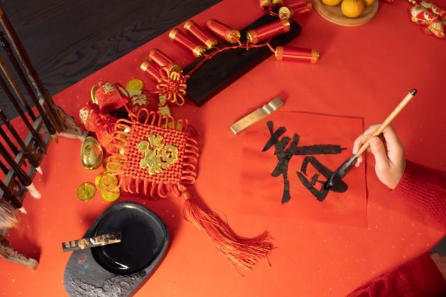 “百年难遇元旦春，千年难遇闰腊月”，闰腊月，要过两个年三十吗