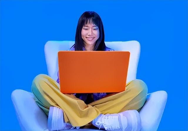 2025年最新亚马逊关键词广告优化攻略："精准+词组+广泛"三层结构