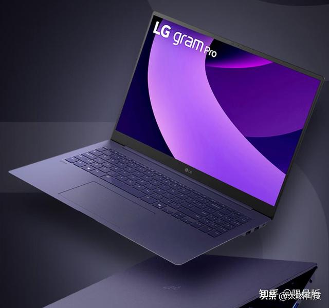 需要轻薄商务可靠，继续选ThinkPad X1 Carbon还是LG gram pro 16？