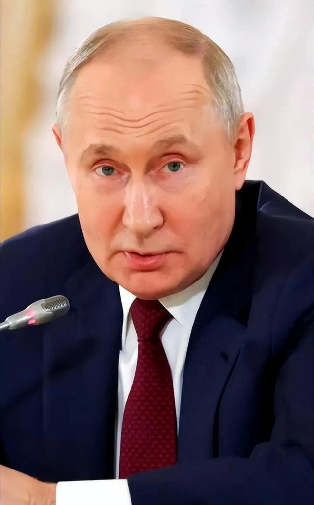 两国可能合并	，一旦成功将成超级大国，恐将终结美国一家独大局面