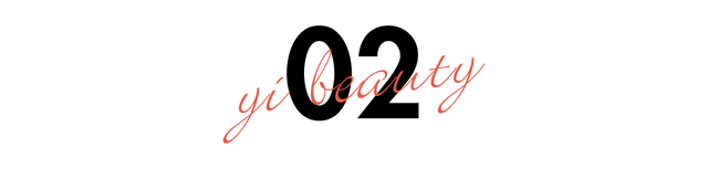 超六成新卖家来自中国，跨境电商迎新一轮“开店潮”