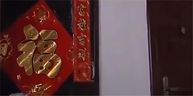 奶奶凌晨2点跳楼轻生，孙子早上照常娶媳妇，只是因为一套房子！
