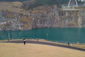 高考小说主观题型归纳之文本特征图片