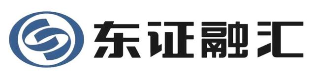 公募降费潮里，券商系货基高费率“扎眼”：收益竟不如费用？