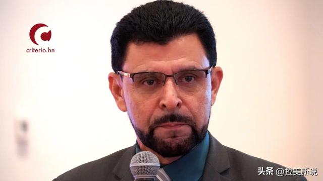 洪都拉斯更新气候目标,但“纸上谈兵”的速度已输给气候变化!