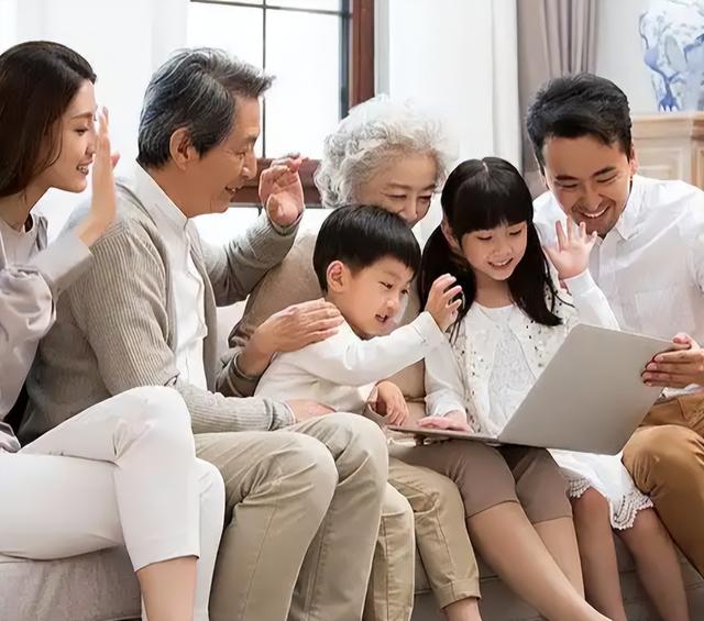 去了趟河南，徳媒感慨：中国人对自己都这么狠，不把欧洲卷死才怪