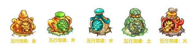 首发即全部：《王国保卫战5》的破局之道与西游DLC的文化锚点