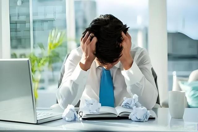 哈工大分析459名甲流患者，发现：患甲流的人，大多有6大恶习