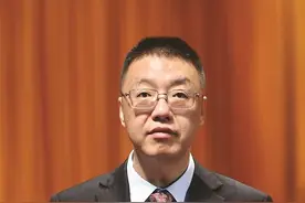 张伟：加快科技成果转化点燃新质生产力发展“新引擎”图片