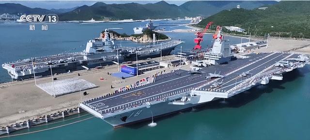 连美驻日大使都出动了，薛剑总领事遭围攻，若被驱逐必对等回应