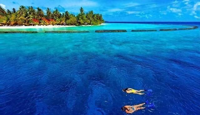 世界上“最透明”的国家：男女不注重隐私，就连晚上睡觉都不关门