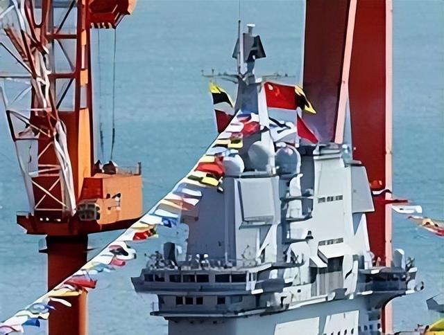 第一次访华就下马威？中国当场撤走仪仗队：摆正态度、想好了再来