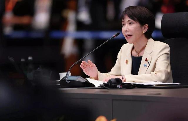 美国发话也不行，中方正式通告全球：打日本，中国具备“正当性”