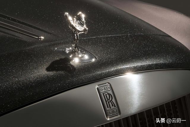 绝不向中国低头？宁愿裁员9000人卖公司	，也不将技术转让给中国