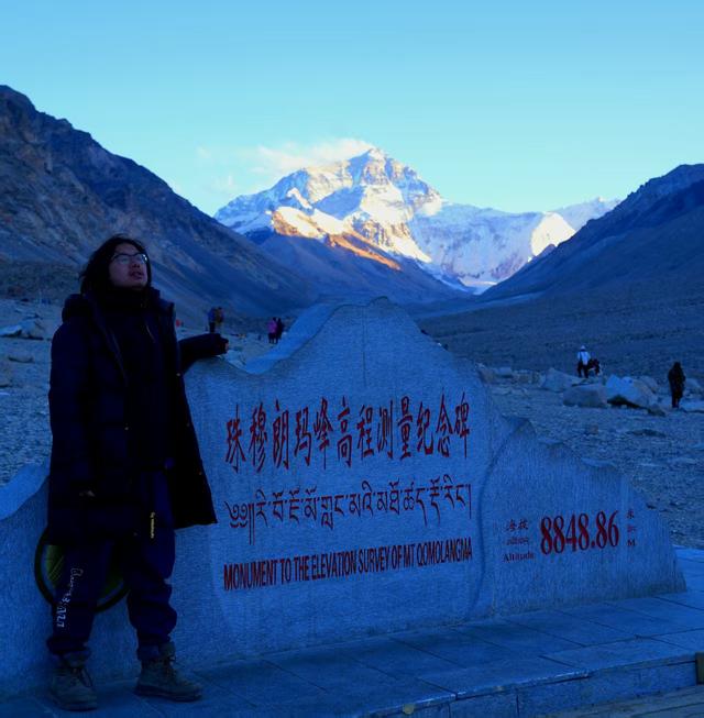 辞职旅游5年，我成了一条麻木的“咸鱼”，旅游对我不再有吸引力