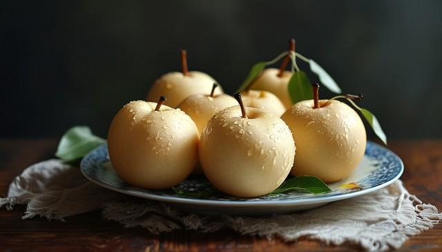 不藏了，美景天成：去辽宁这五处红叶佳景，体验最诗意的北国