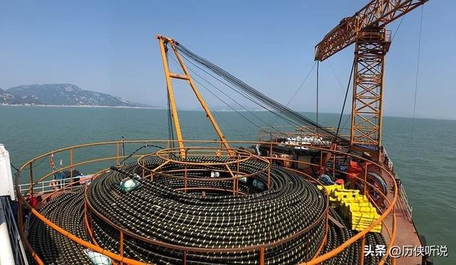 美国专家：全面封锁中国，价值万亿美元的技术，不能被中国垄断