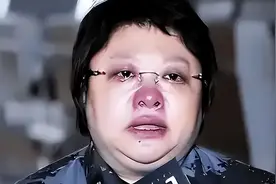 贪污上亿、侵吞善款，韩红被实名举报，5年了，有人给她道歉吗？图片