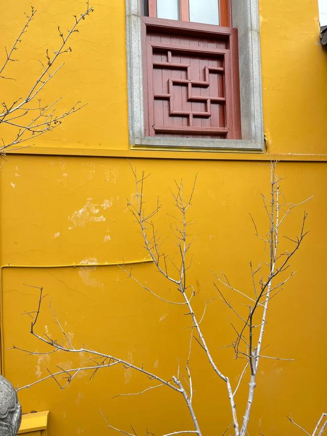 这5条旅行线路，一辈子至少要去一次~