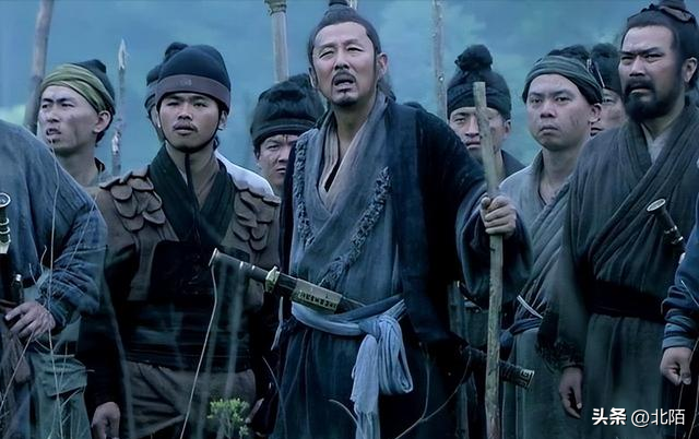出生在古代，想要从广州前往北京，需要花费多长时间？