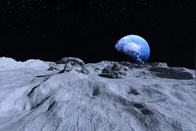 美国要统一“月球计时”标准，中俄不认可！月球计时是啥意思？图片