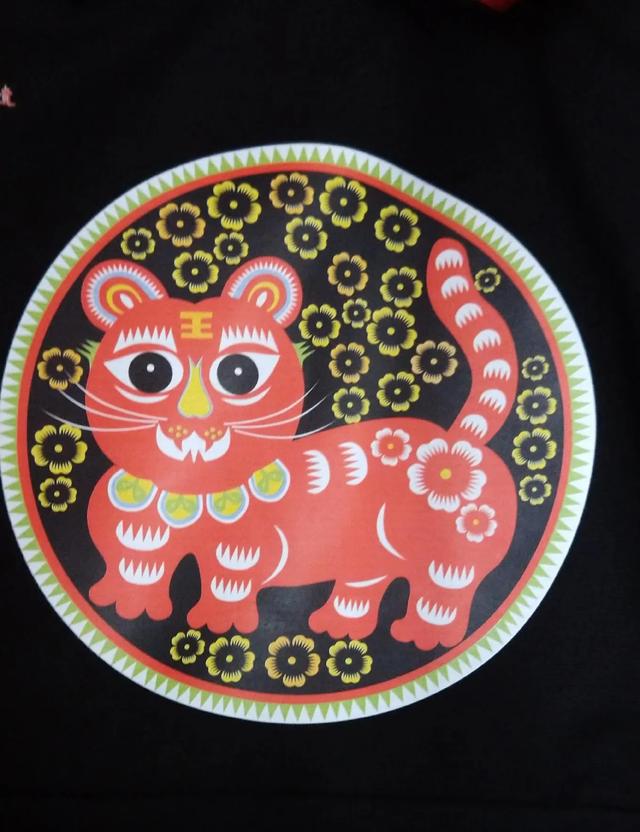 我是成都人，刚从湖南新化回来，憋了6个感受不吐不快