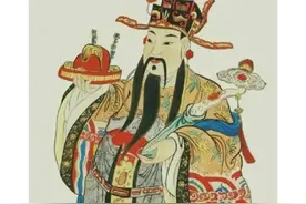 2024惊现语文高考满分150分，快来沾沾学霸之气吧！图片