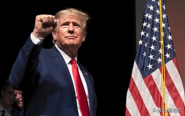 五角大楼机密简报外泄，分析结果显示美军已无力保台