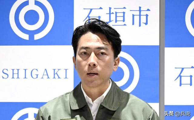 野田出面说情，高市改口希望中方不计前嫌，外交部用了两句话回应