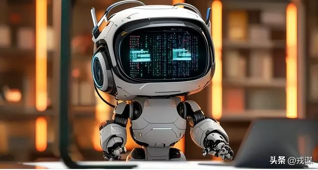 10万买个机器人值吗？AI大脑藏着商机，人形机器人的野心不止搬砖