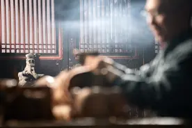 笑里藏刀，城府最深的三个星座图片