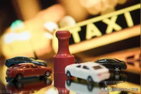 历史性转折点到来：无人出租车在武汉完成500万订单之际的冷思考图片