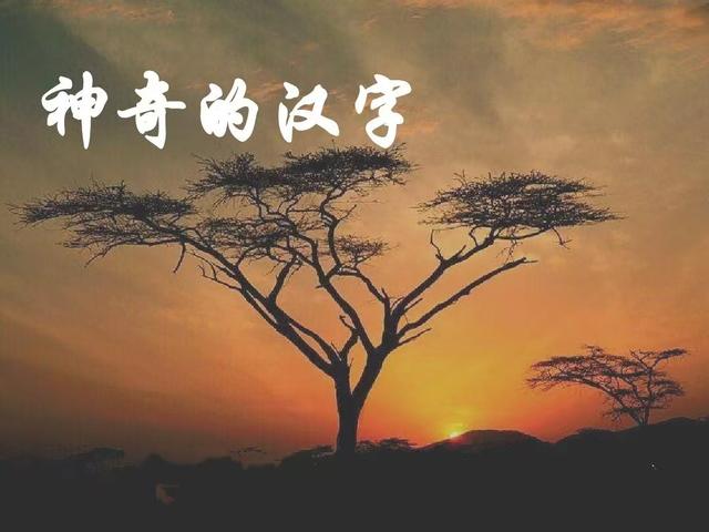 毫发之间一百谈