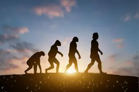 人类历史上最经典的5大悖论，极度烧脑，你曾考虑过这些问题吗？图片