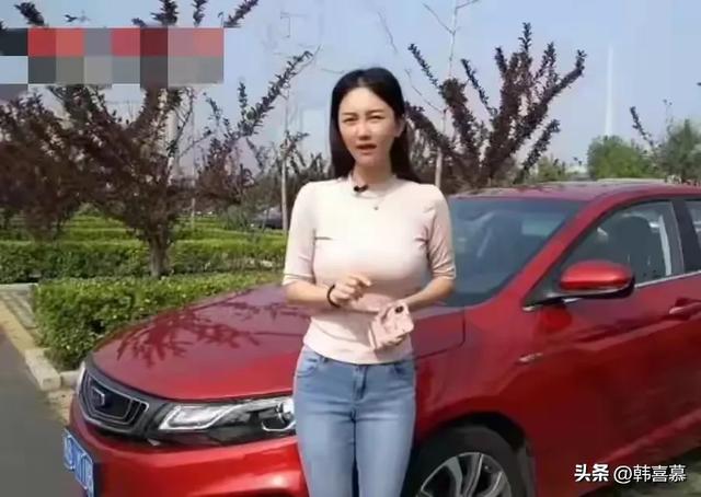 87岁范曾老来得子，宣布与子女断绝关系，亿万财产留给妻子管理