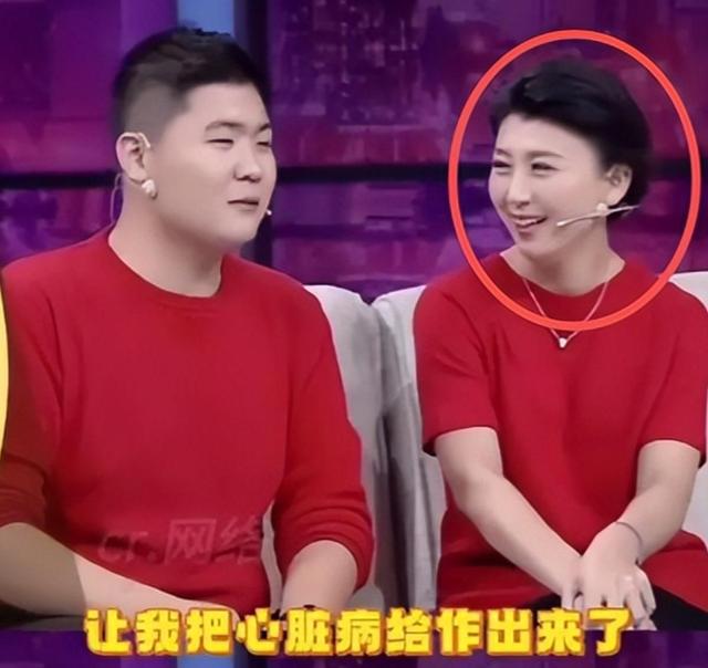 重罚！偷税、背人命债，被官方彻查后首露面的闫学晶 迎来最终结局