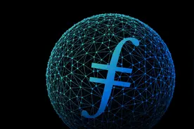 Filecoin（FIL）为何一直趴在地上不动？图片