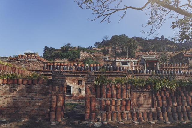 铜川景点排行榜，陕西铜川必去的7个地方，全部去过才算玩转铜川~