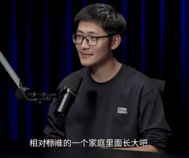 影视飓风Tim靠什么赚钱