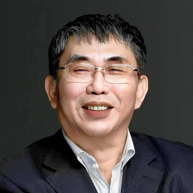 聂卫平离世1天后	，才发现儿女名字取得暗藏深意，字字都有来头