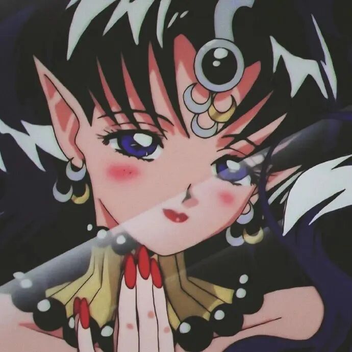 头像|可直存动漫头像(276张) - 图画吧TUHUABA