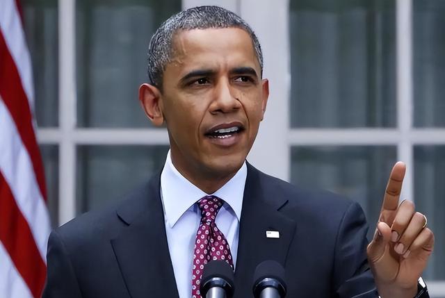 以军空袭加沙上百人死伤，停火协议成废纸	，加沙何时能换来和平？