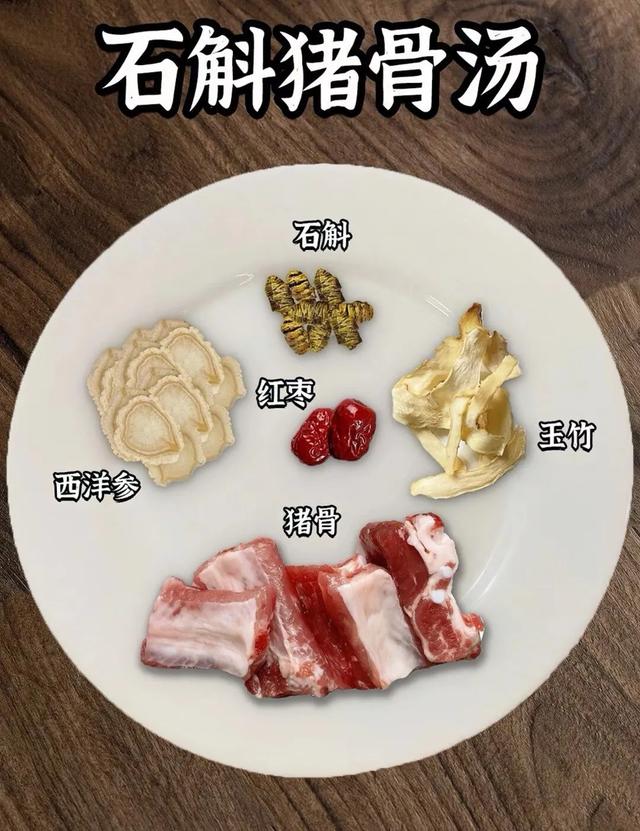 海椰皇花胶鱼翅 2026年海底椰花胶 海椰皇花胶鱼翅 2026年海底椰花胶