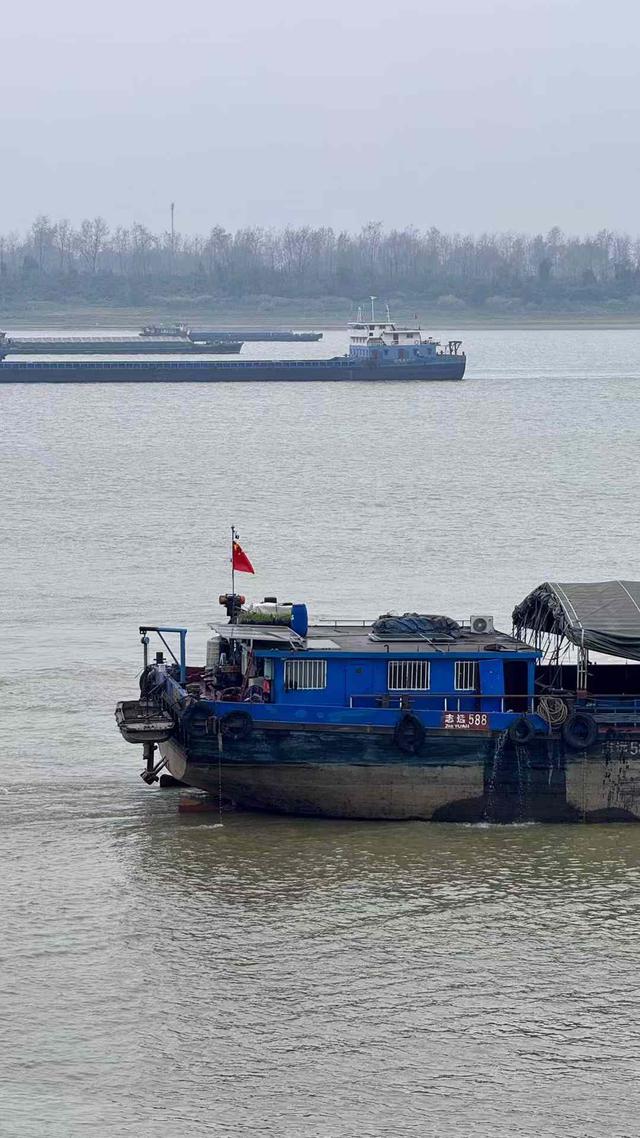 踏迹寻音：皖山皖水与千年古韵的完美邂逅在安庆