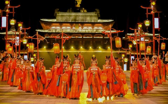 仪式感拉满！苏州园区迎新狂欢攻略出炉，2025收尾就冲这里！