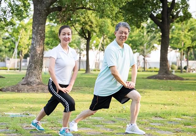 医生调查450名带状疱疹患者，惊讶发现：患病的人，有3个共同点