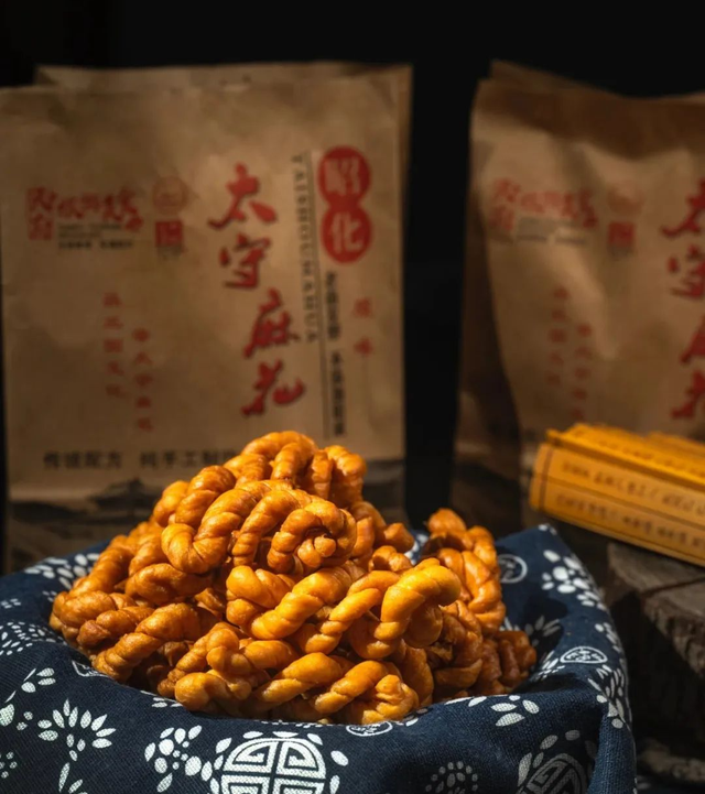 坐高铁游广元 | 国庆中秋假期行程无忧，三天两夜畅游广元